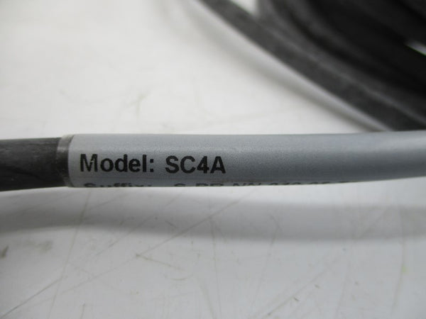 YOKOGAWA SC4A-S-PR-NN-010-05-T1 NSMP