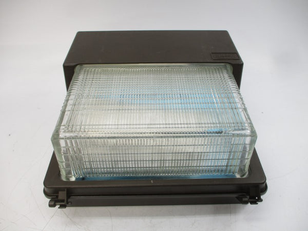 HUBBELL PGM-175H-1281LP 277V 1.80A NSMP