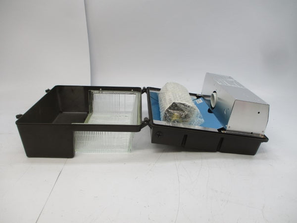 HUBBELL PGM-175H-1281LP 277V 1.80A NSMP