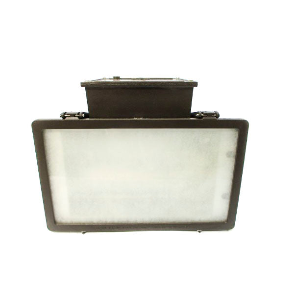 HUBBELL MHS-0400S-268 277V 3.8A NSNP