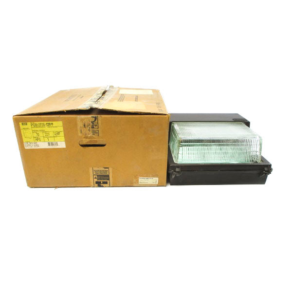 HUBBELL PGM-070S-128-1 277V 1.4A NSMP