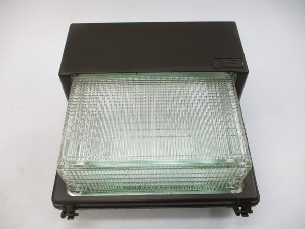HUBBELL PGM-070S-128-1 277V 1.4A NSMP