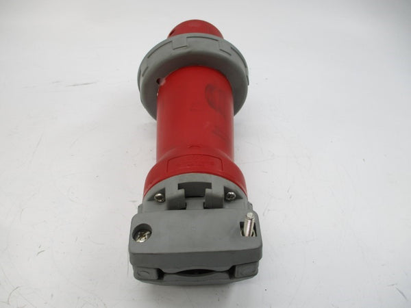 HUBBELL HBL4100P7W 480VAC 100A NSMP
