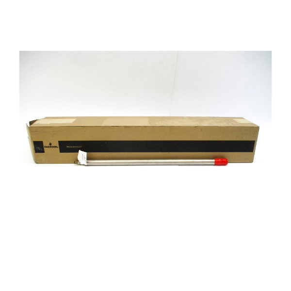 ROSEMOUNT 396RVP-10-21-55-70 NSMP
