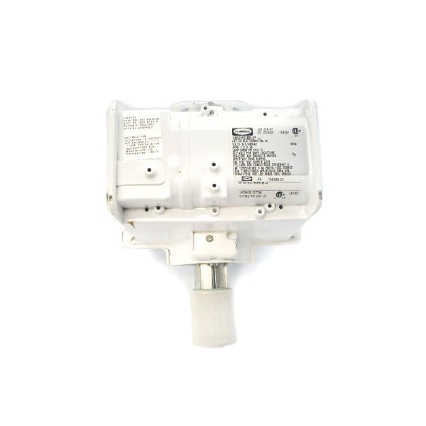 HUBBELL BLA-1000P5-NB-WH 347/480VAC 3.2/2.4A (AS PICTURED) NSNP