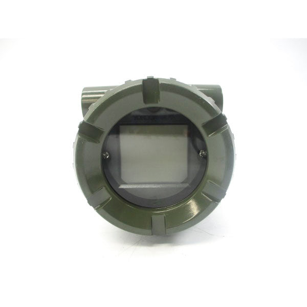 YOKOGAWA YTA110-EA2DD/FF1/D2/H/Z 24VDC NSNP