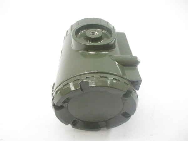 YOKOGAWA YTA110-EA2DD/FF1/D2/H/Z 24VDC NSNP