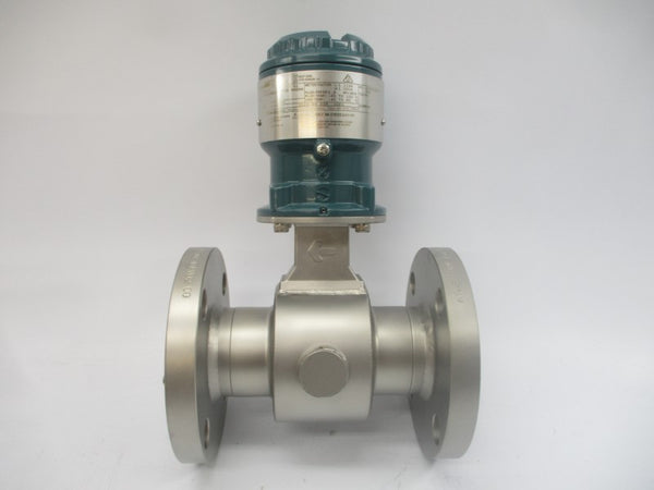 YOKOGAWA AXG050-CEFF2BA1AP212B-NNNNN/GRL 250V NSMP