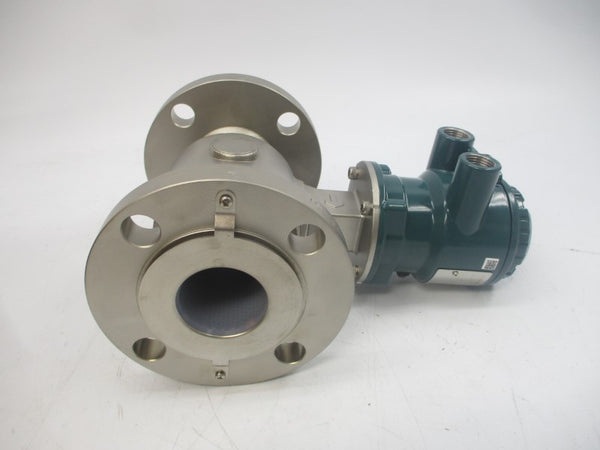 YOKOGAWA AXG050-CEFF2BA1AP212B-NNNNN/GRL 250V NSMP
