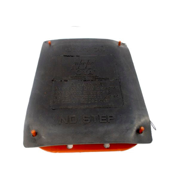 MARTIN ENGINEERING 32238 NSNP