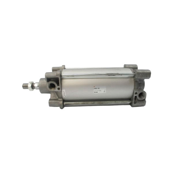 SMC C96SB100-160C 145PSI NSNP