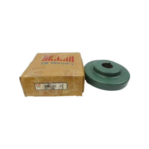 TB WOODS 10S134 1-3/4" NSMP