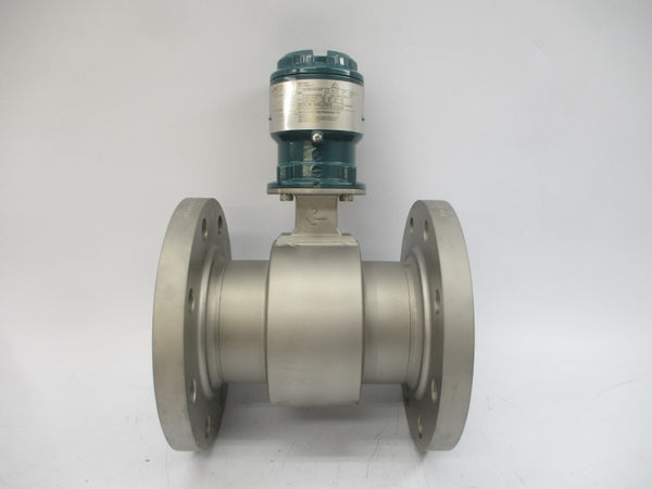 YOKOGAWA AXG100-CEFF2BA1AL212B-NNNNN/GRL 250V NSMP
