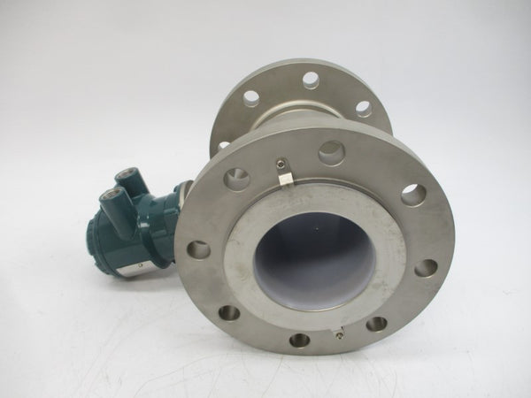 YOKOGAWA AXG100-CEFF2BA1AL212B-NNNNN/GRL 250V NSMP