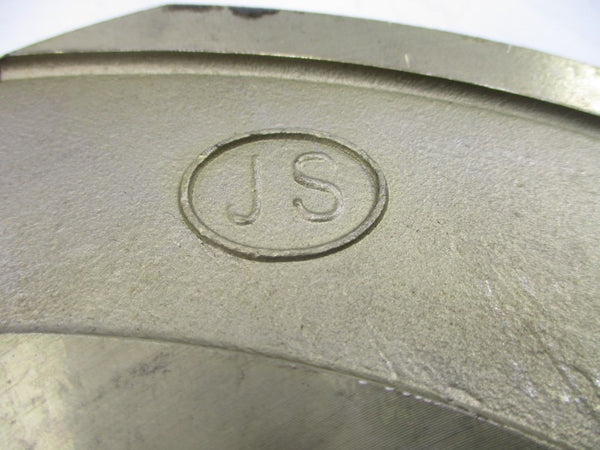 JS 25117-R-SS NSNP