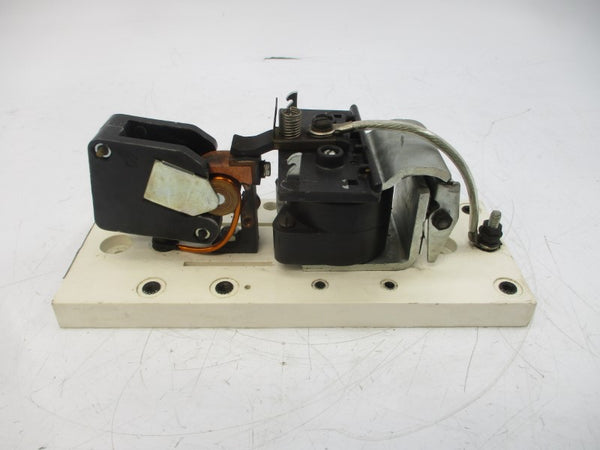 HUBBELL INDUSTRIAL CONTROLS 5210 HC59321-304 230/250V 50A (AS PICTURED) NSNP