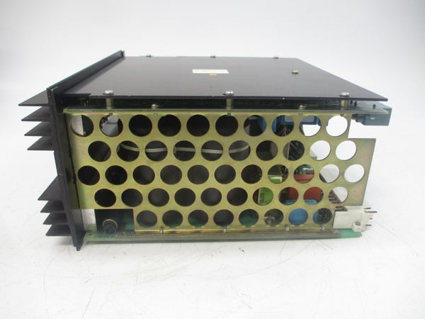 ABB AUTOMATION PFVI101 NSNP