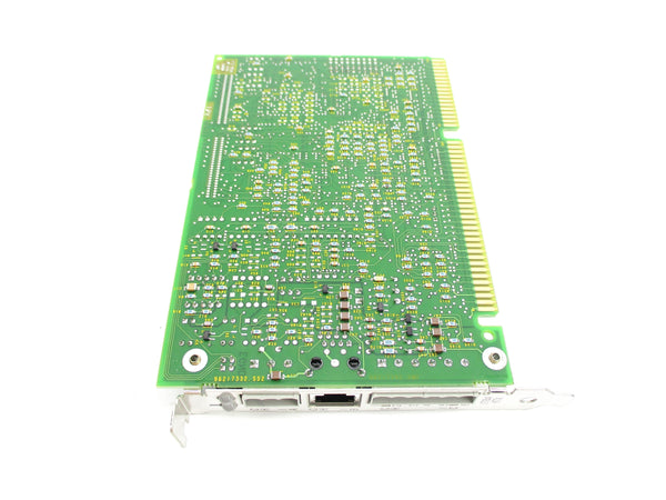 ALLEN BRADLEY 1784-KTX SER. B 12V 1.75A NSMP