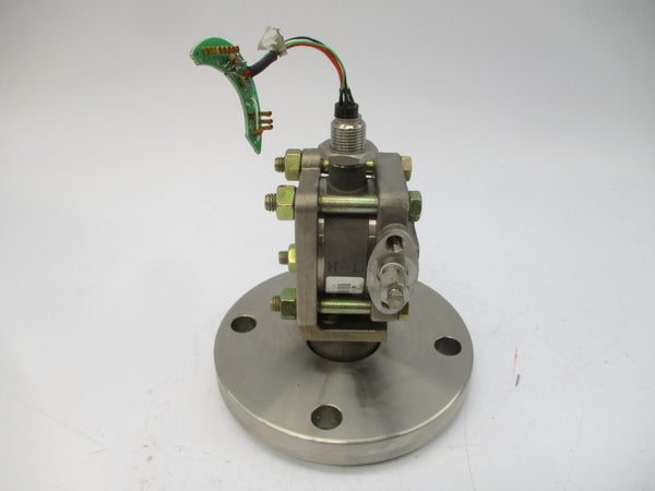 1151-0011-0052 (AS PICTURED) NSNP