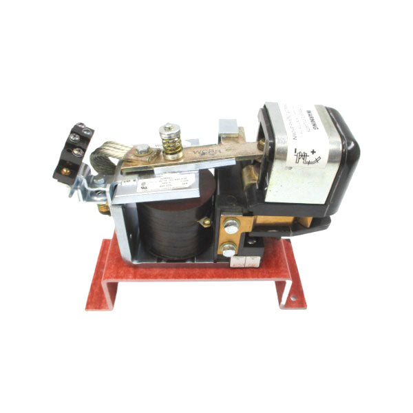 HUBBELL HC14-193-805-510 600VDC 400A NSNP