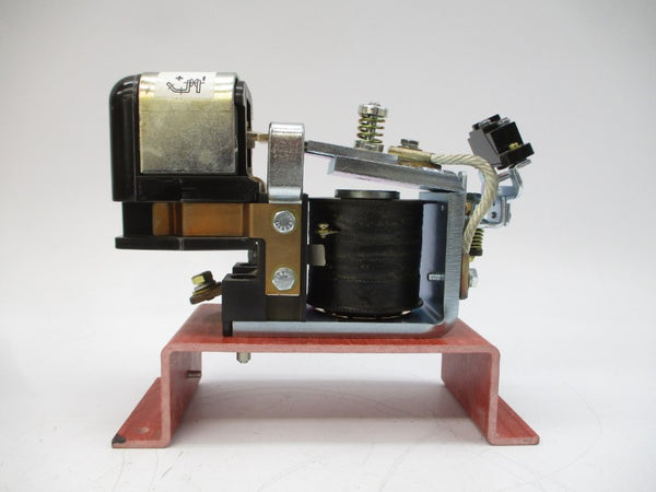 HUBBELL HC14-193-805-510 600VDC 400A NSNP