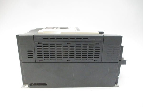 MANITOWOC ATV71HU55N4Z304 380-480V 20.3A (AS PICTURED) UNMP