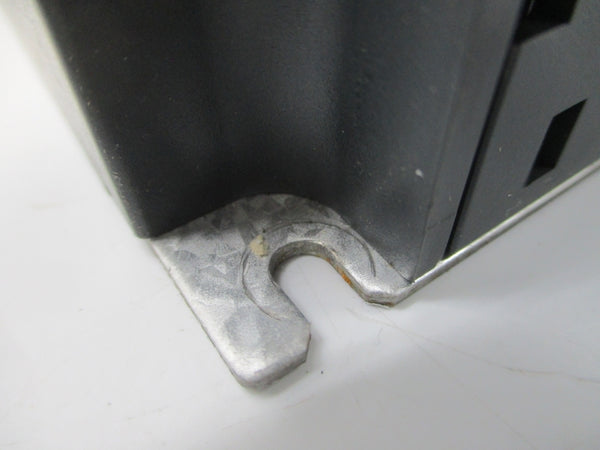 MANITOWOC ATV71HU55N4Z304 380-480V 20.3A (AS PICTURED) UNMP