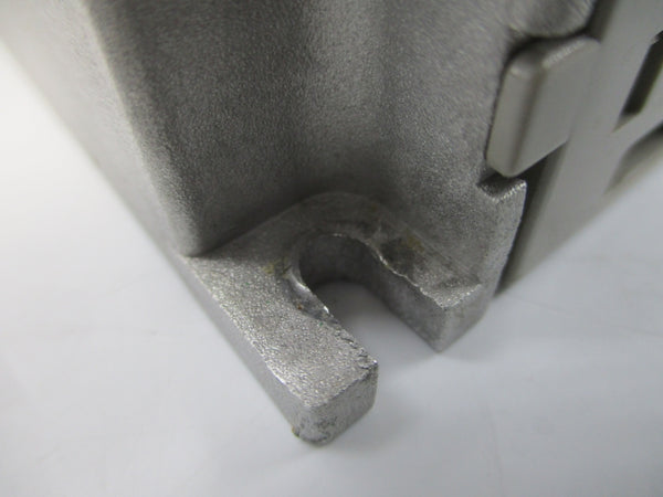 MANITOWOC ATV31HU30N4S304 380/500V 10.9A UNMP