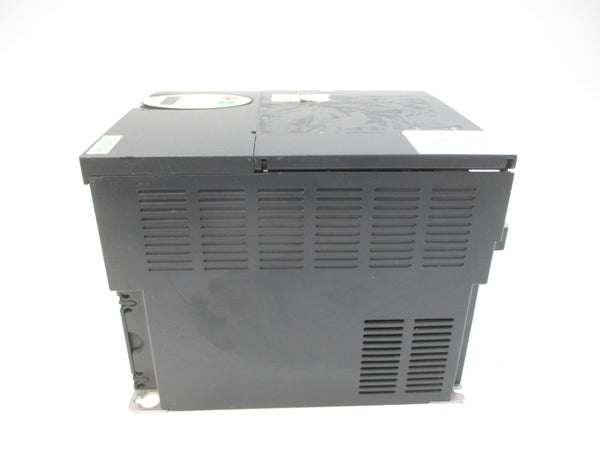SCHNEIDER ELECTRIC ATV212HD11N4 380-480V 21.1A UNMP