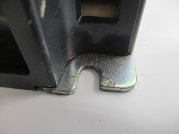 SCHNEIDER ELECTRIC ATV212HD11N4 380-480V 21.1A UNMP