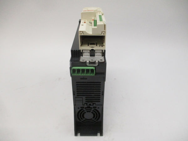 SCHNEIDER ELECTRIC ATV32HU22N4 380-500V 8.7A (NO COVER) UNMP