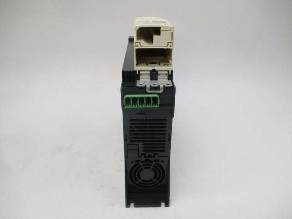 SCHNEIDER ELECTRIC ATV32HU22M2 200-240V 23.9A UNMP