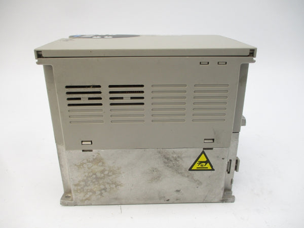 TELEMECANIQUE ATV31HU22N4 380/500V 8.9A UNMP
