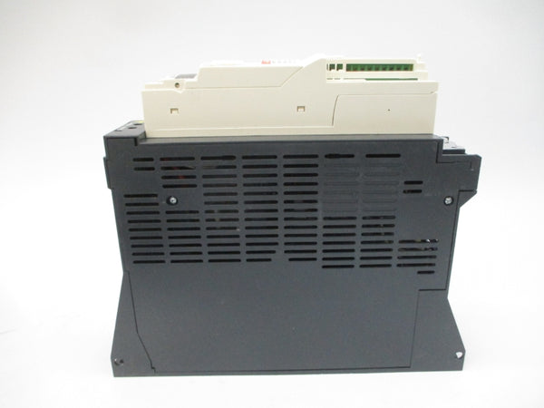 SCHNEIDER ELECTRIC ATV32HU15M2 200-240V 17.6A (NO COVER) UNMP