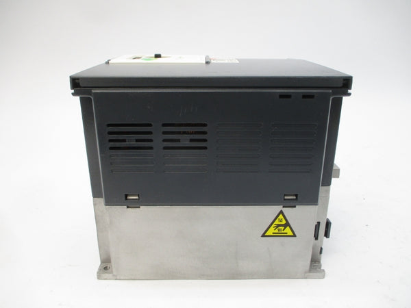 SCHNEIDER ELECTRIC ATV312HU30N4 380-500V 10.9A (AS PICTURED) UNMP