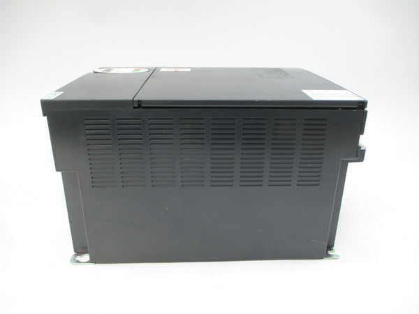 SCHNEIDER ELECTRIC ATV212HD18N4 380-480V 34.8A NSNP