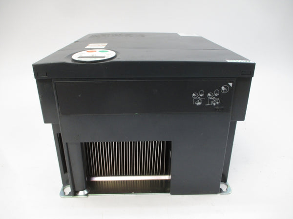 SCHNEIDER ELECTRIC ATV212HD18N4 380-480V 34.8A NSNP