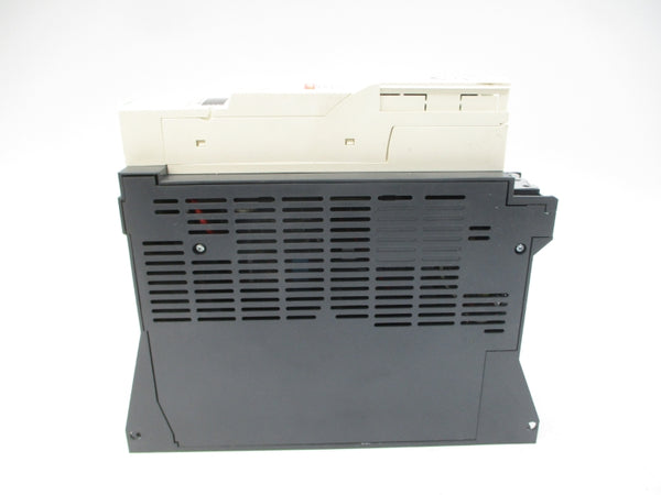SCHNEIDER ELECTRIC ATV32HU11M2 200-240V 13.6A UNMP