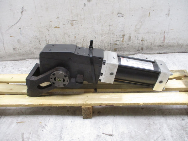 DESTACO RC100.1-90OPYTGX 30VDC NSMP