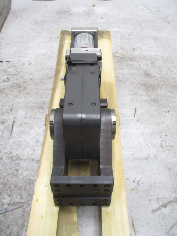 DESTACO RC100.1-90OPYTGX 30VDC NSMP