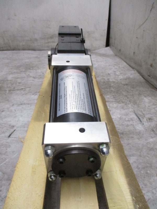 DESTACO RC100.1-90OPYTGX 30VDC NSMP