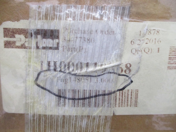 PARKER 1H000119868 FAG1480513.000 250PSI NSMP