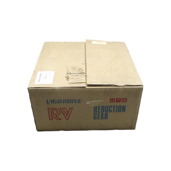 NABTESCO RV-320C-148.39 E0-9999-300-030 R320-1F93218 NSMP