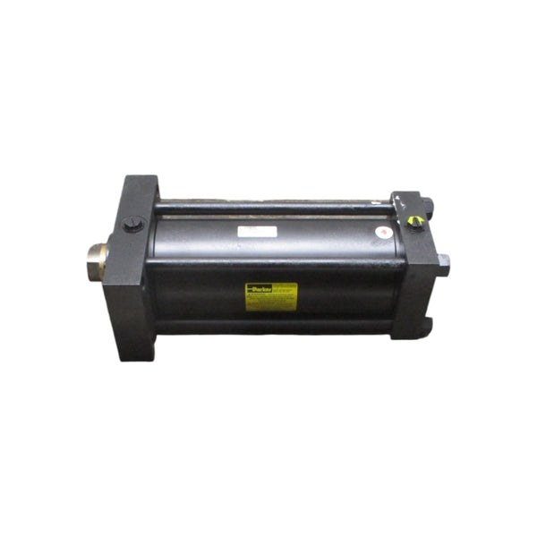 PARKER 1H000073198 5.00JJ2HLTV19AC12.000 3000PSI NSNP