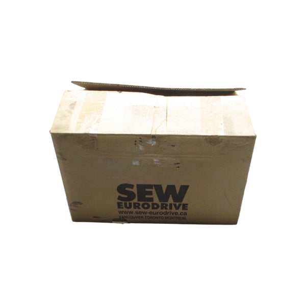 SEW-EURODRIVE FV57/GDRN90L4/BE2HR/MM15* FV57/A/G 380-500V 3.00A NSNP