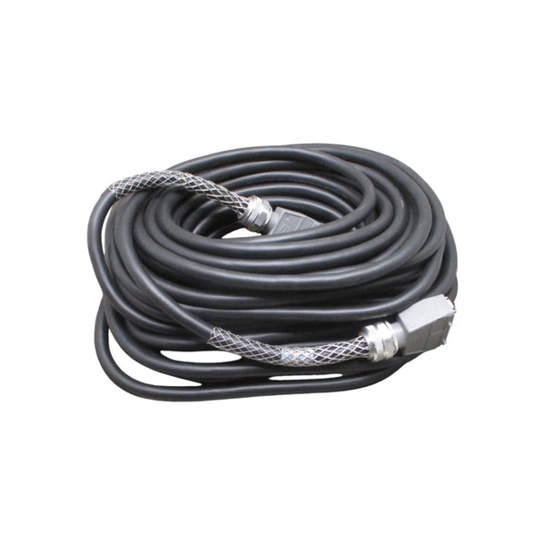 EMPIRE HEE32-1C2C-C2-E150 NSNP