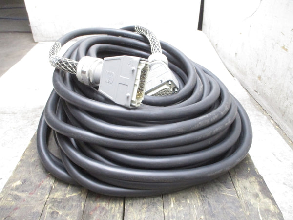 EMPIRE HEE32-1C2C-C2-E150 NSNP