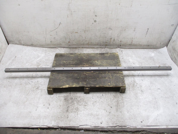 IKO LWH45R1995FE331 NSMP