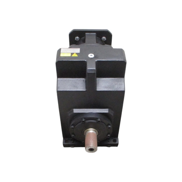 STOBER ANTRIEBSTECHNIK F602VG0280MQ30 NSNP