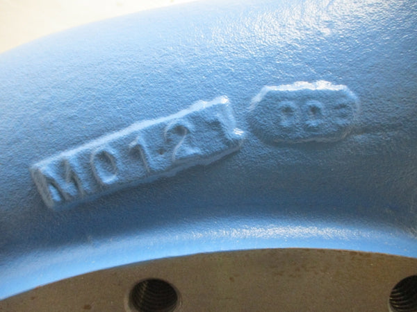 GOULDS PUMP CASING 55522 NSNP